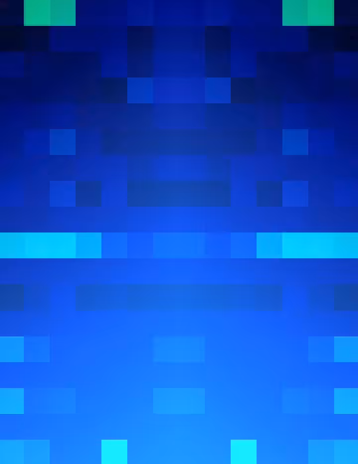 AURATAR_17