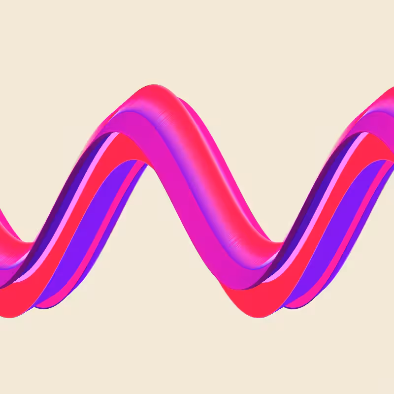 Wiggle #194