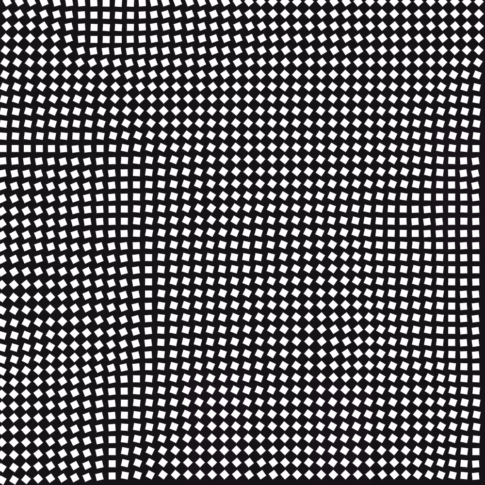 Geometric Fluidity #804