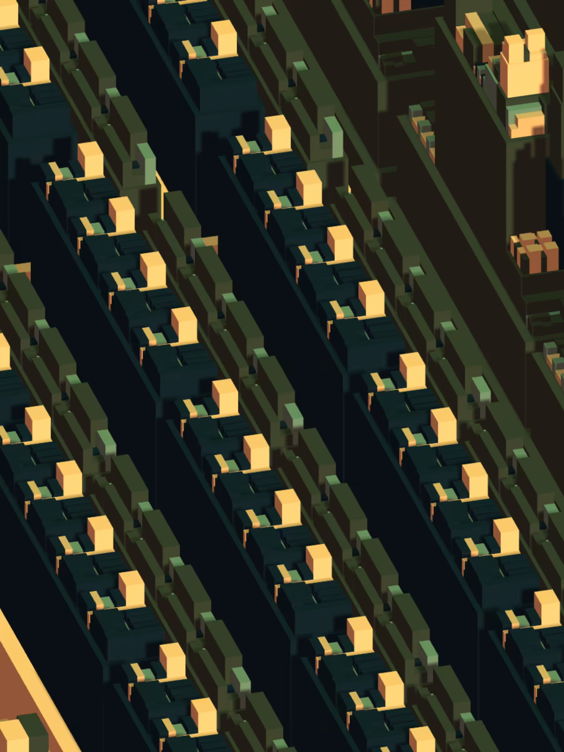 Democracity #876