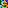 Pixel Droid #13