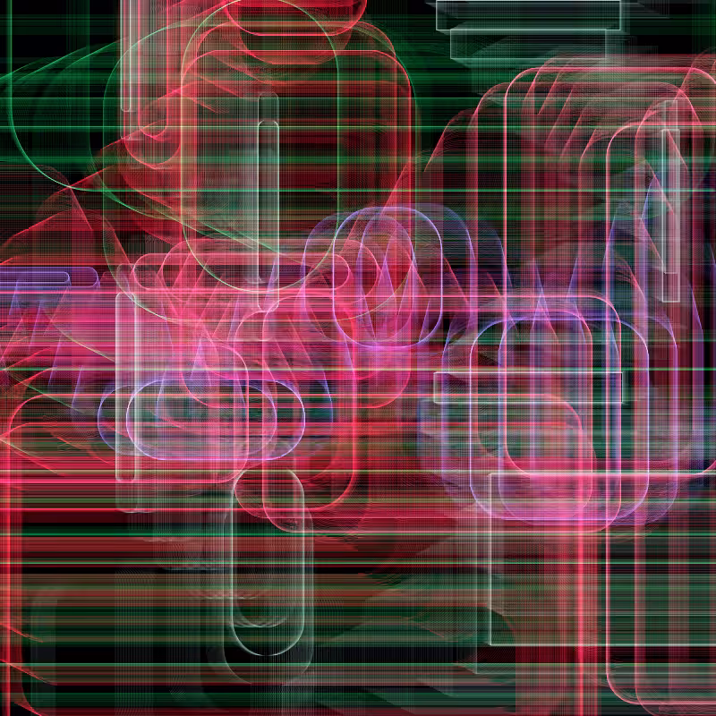 SOUNDSCAPE #37
