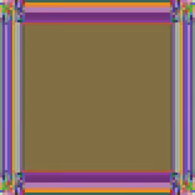 Frames #49