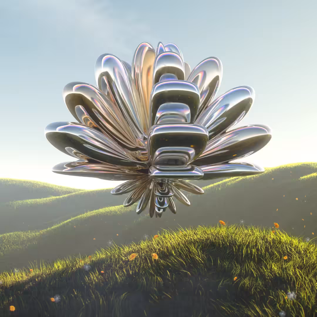 Spherical Harmonic Duality