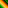 seasons