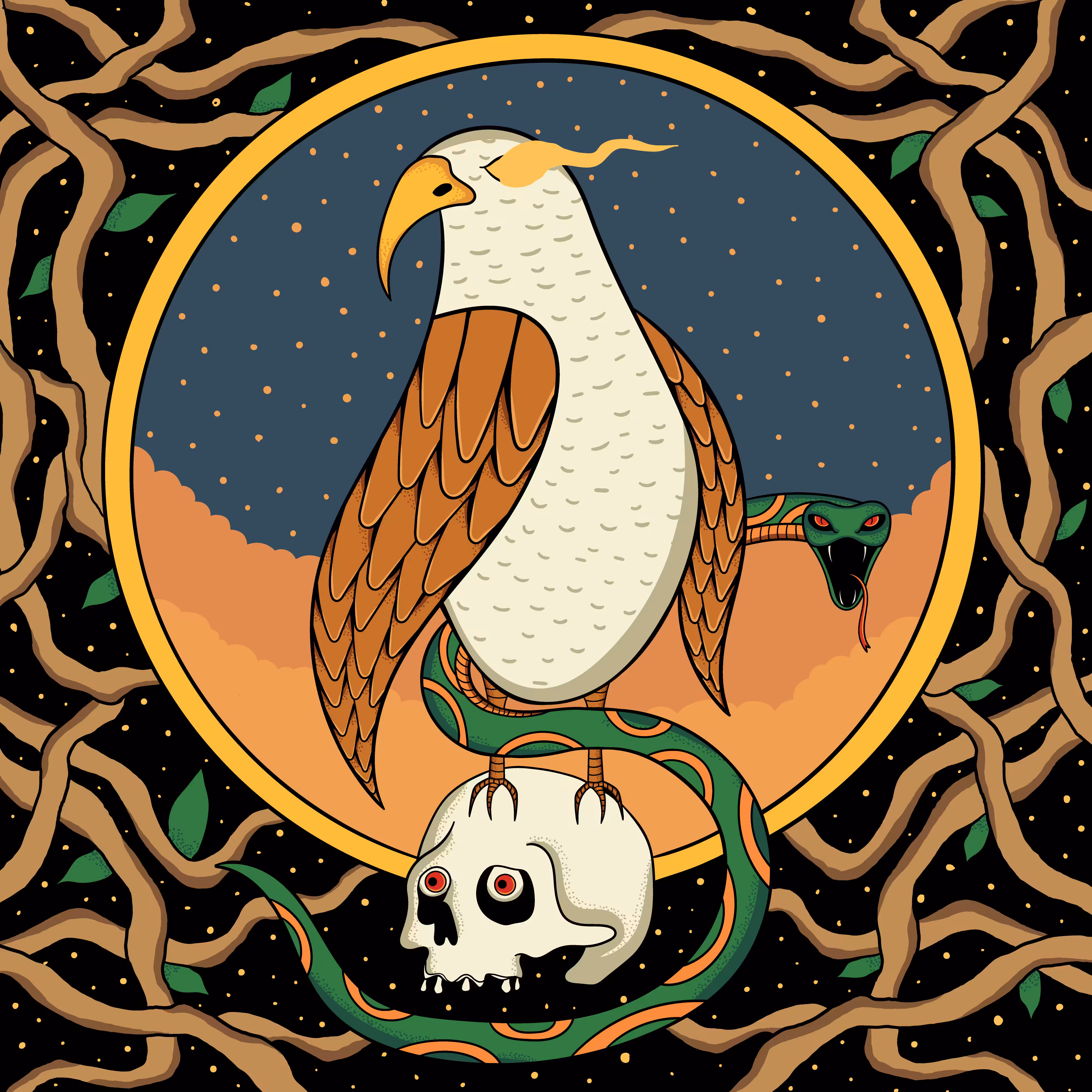 Symbiosis