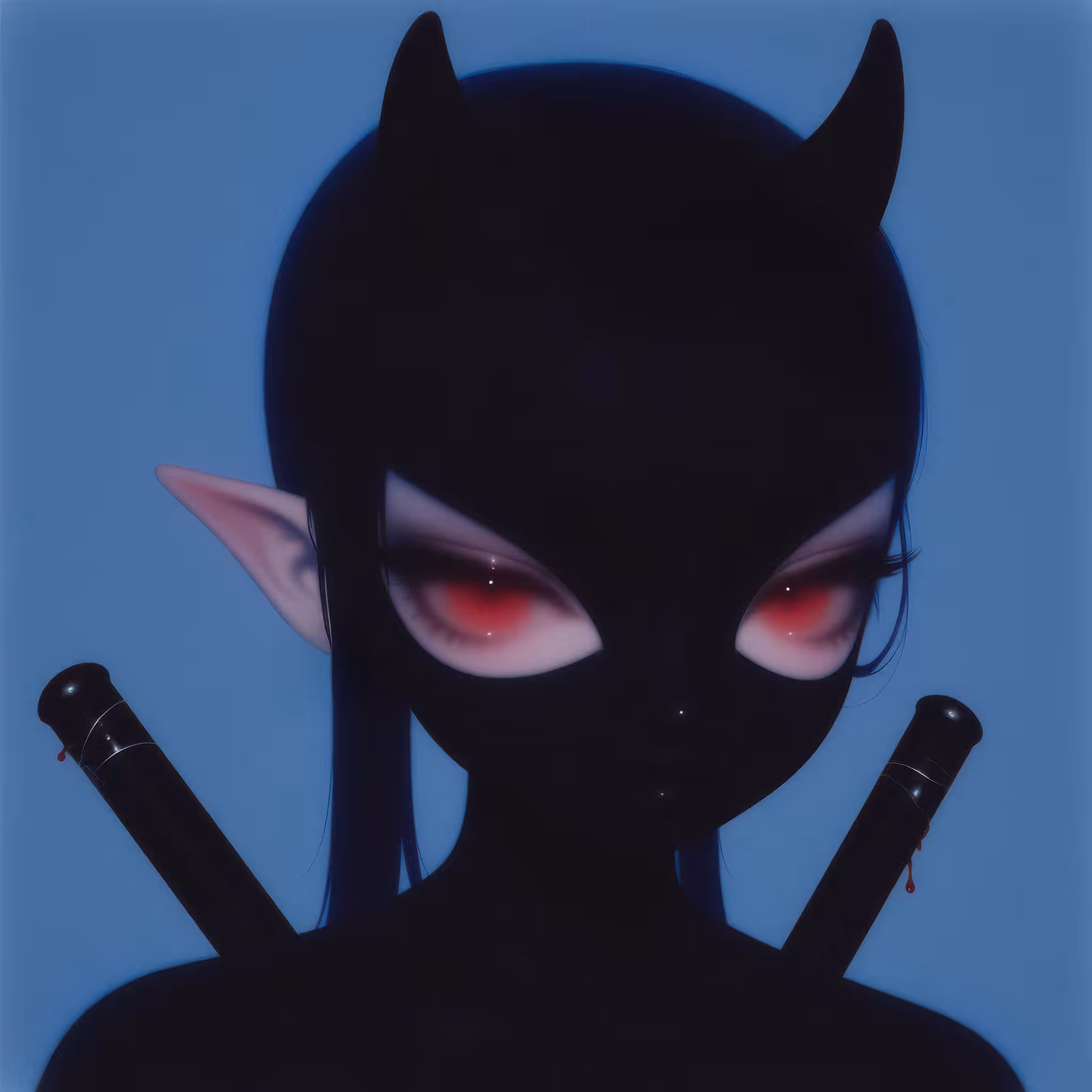 Kuro