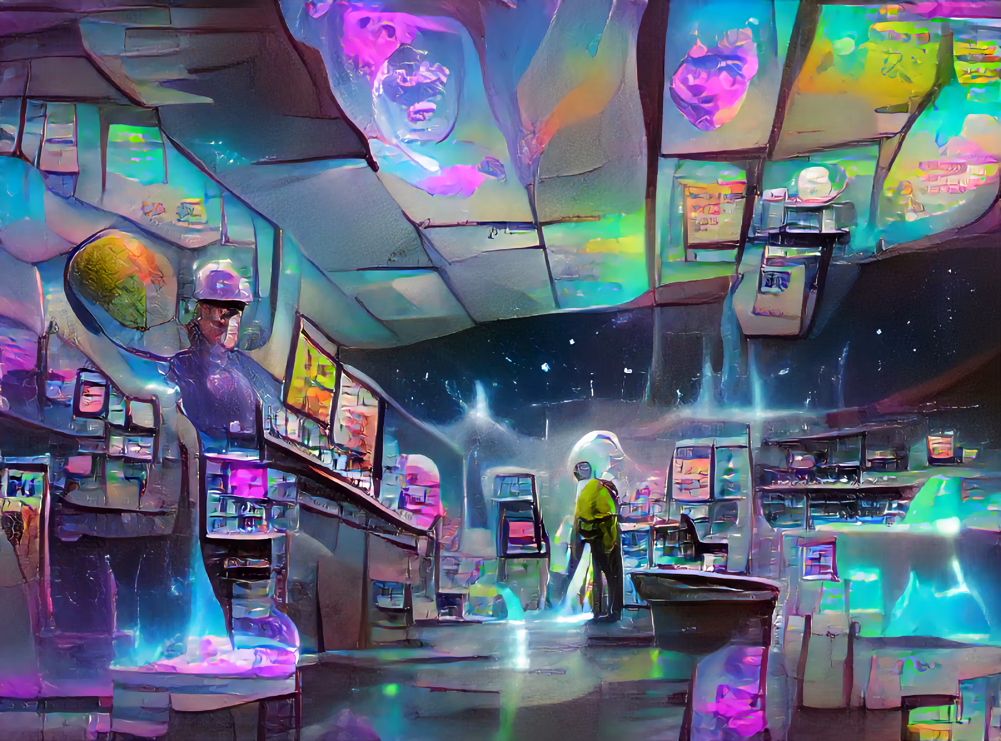 moon base pawn shop