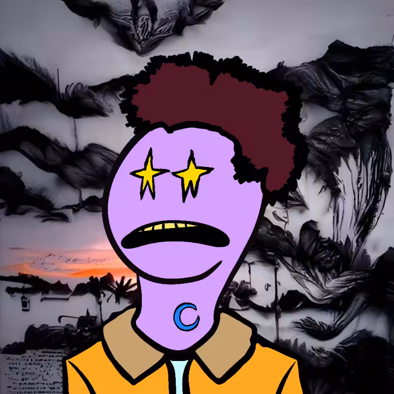 gummie hommies  #36