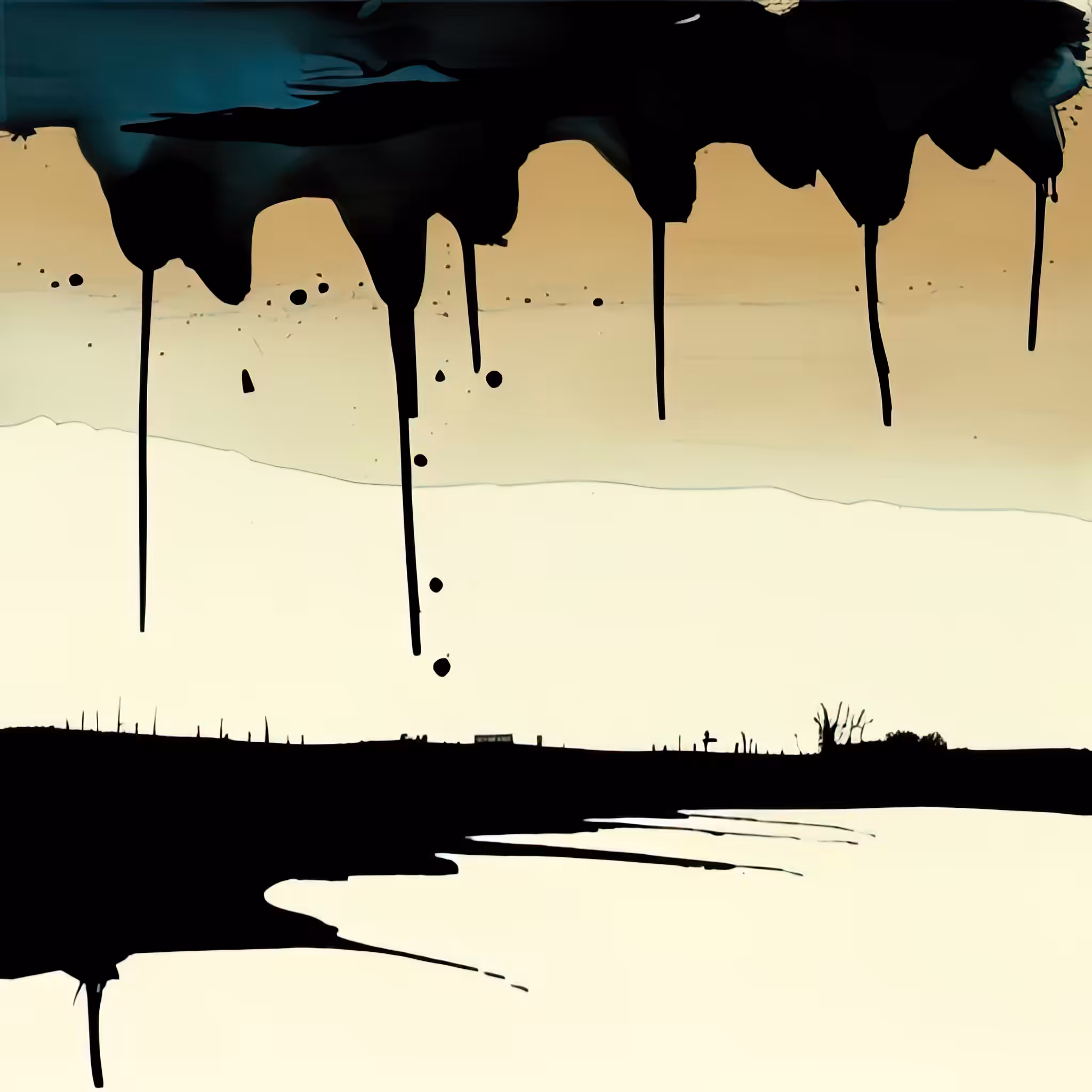 єѕ¢αρє #117