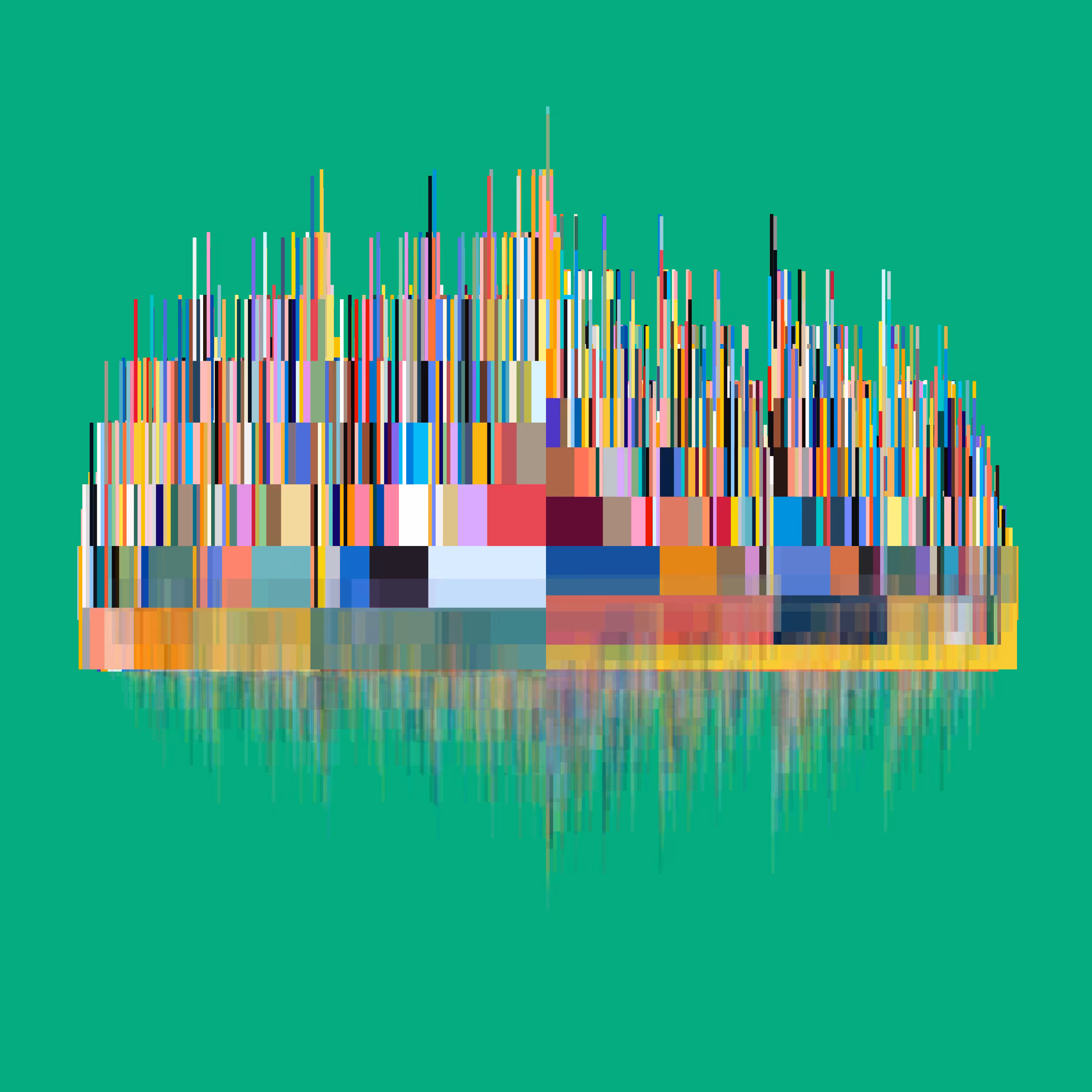 Transmission #4