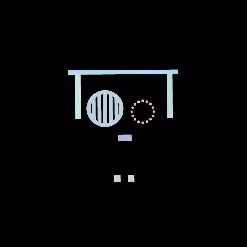 ascimojis: ascimoji #6608