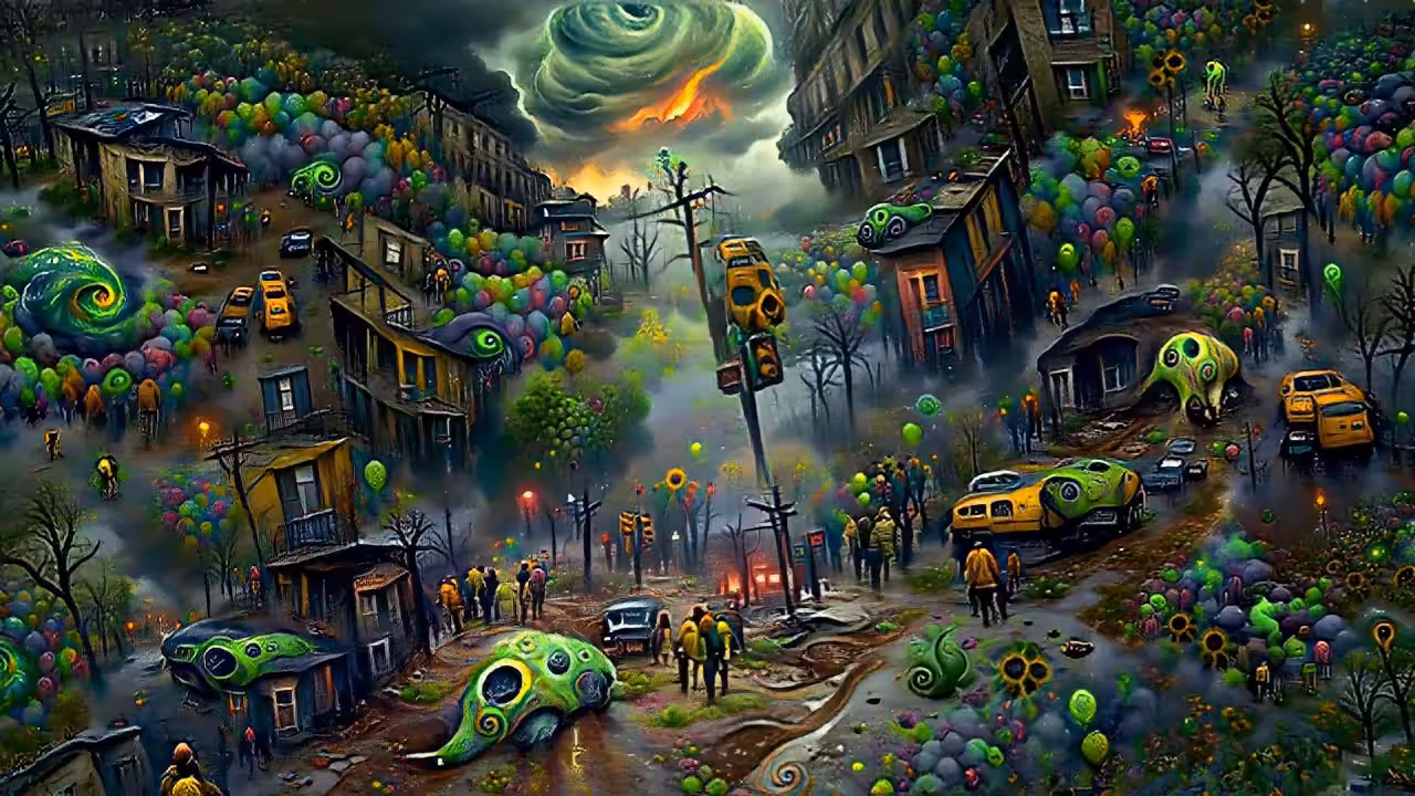 ELEMENTS 231
