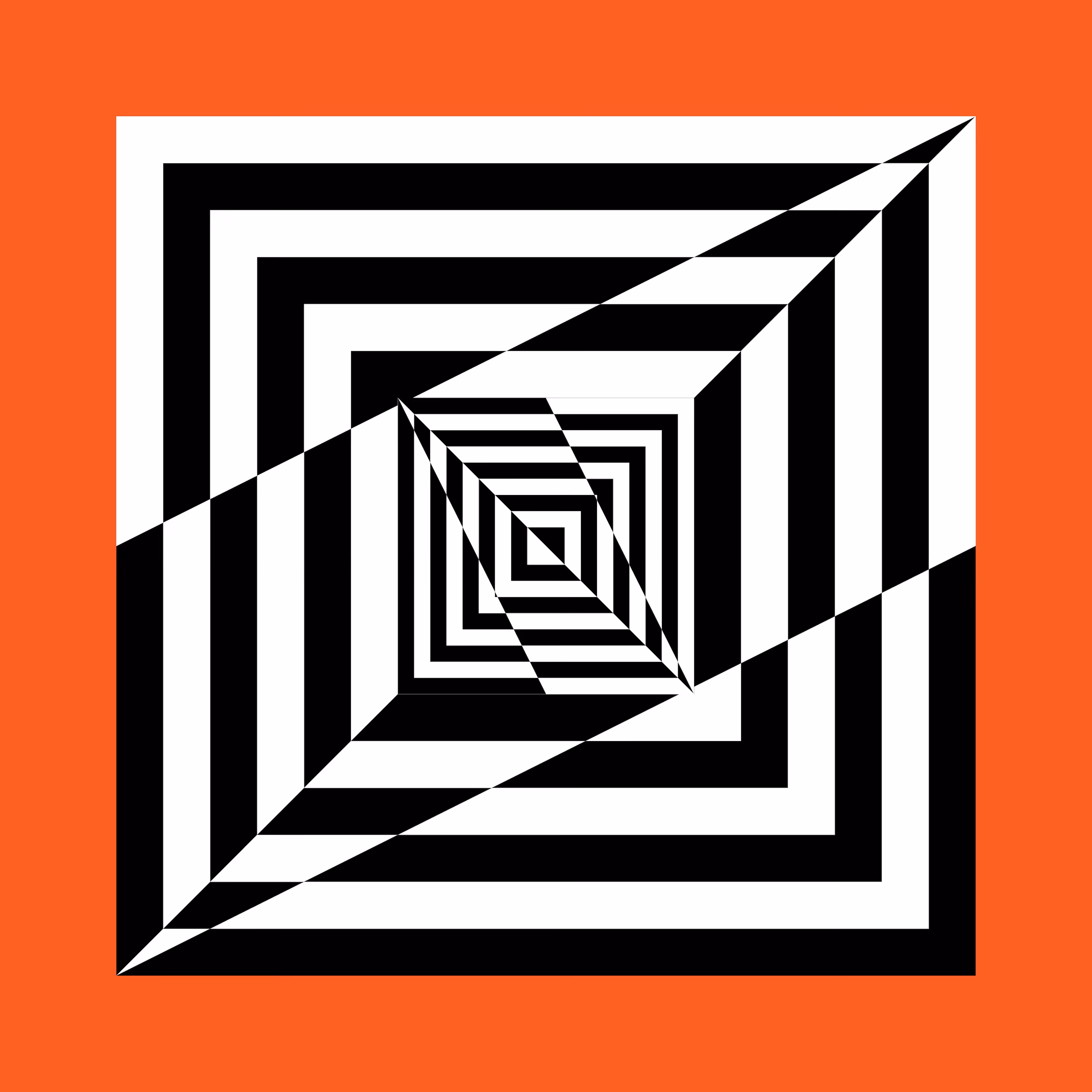 Op Art #20