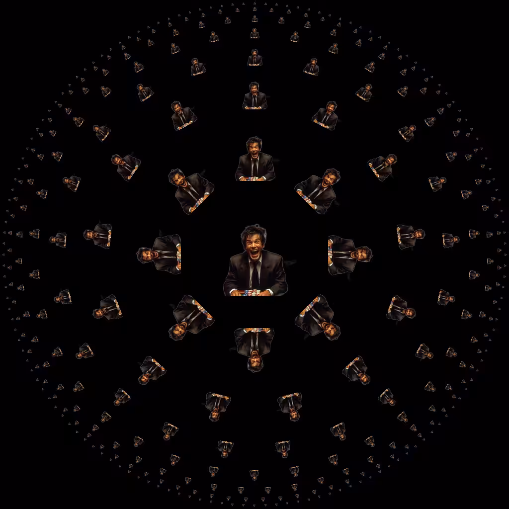 compusophlet