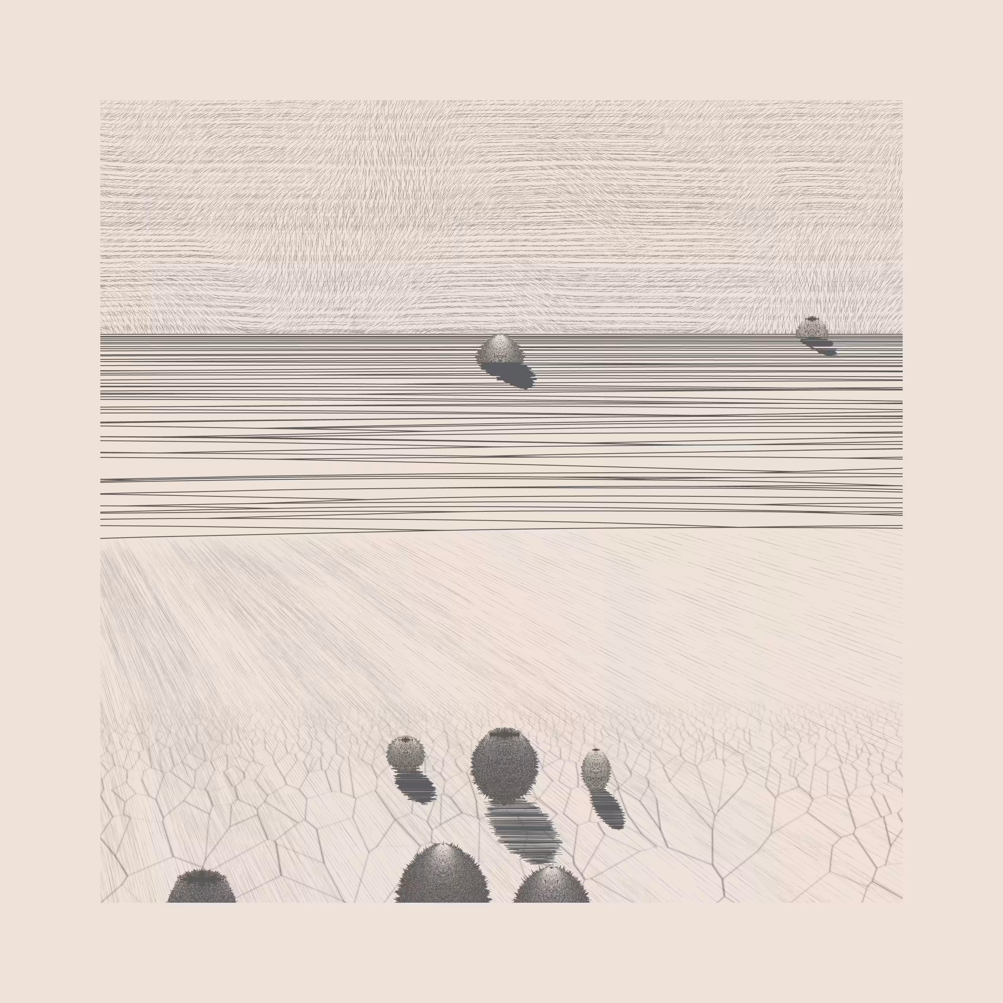 Under a New Sky #253
