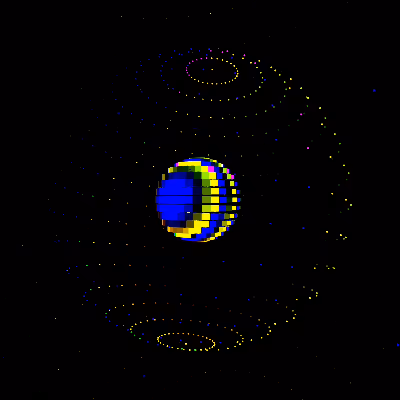orbital #26