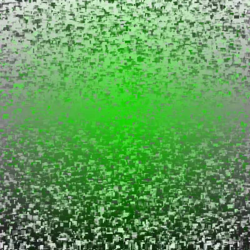 20 lines of code #48