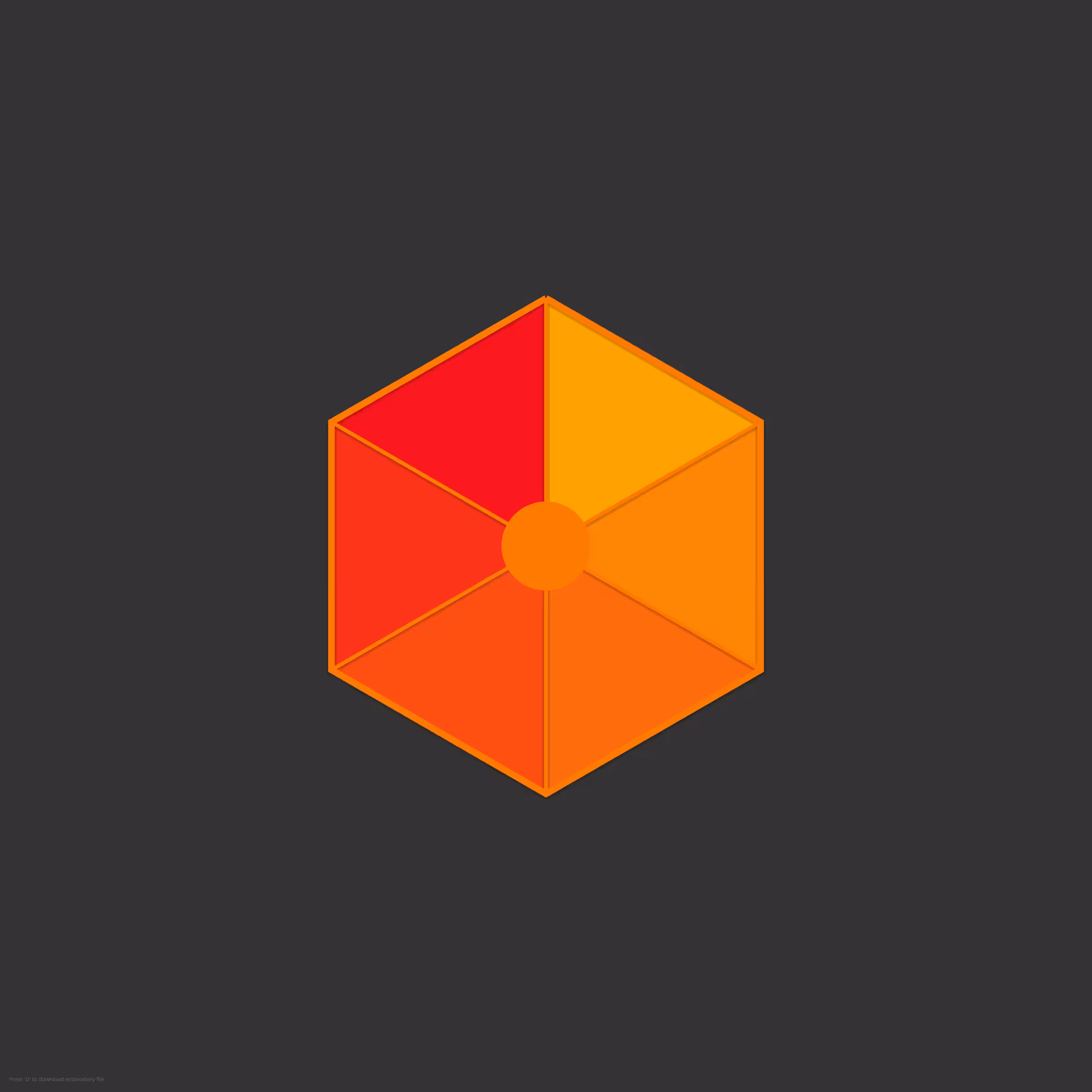 ArbTestingDevs #23042