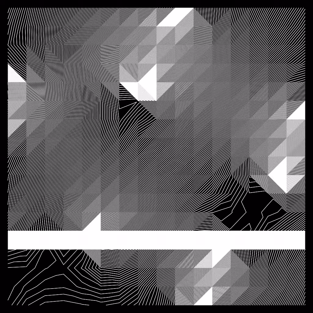 ▫︎s▪︎v▪︎g▫︎: RS-21