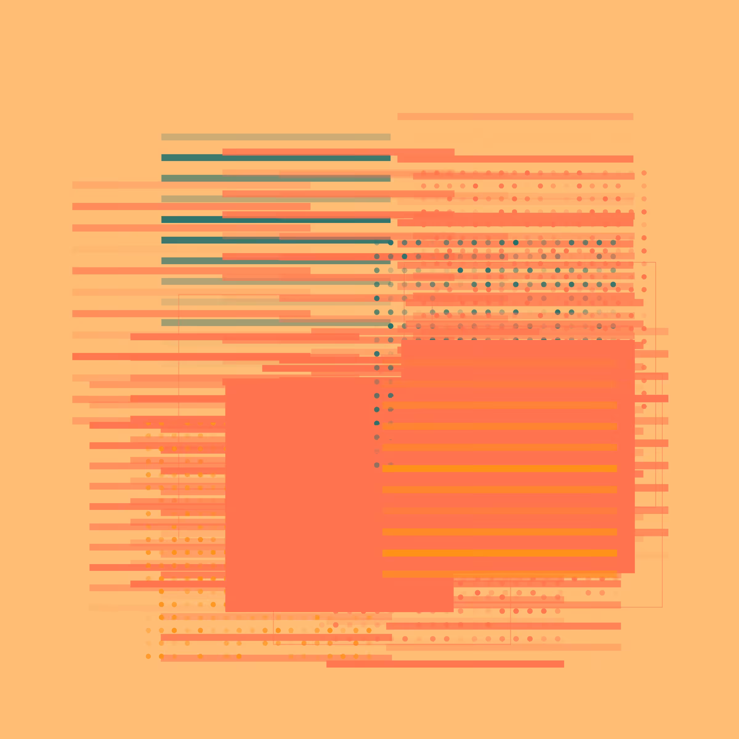 BitBlocks #1695