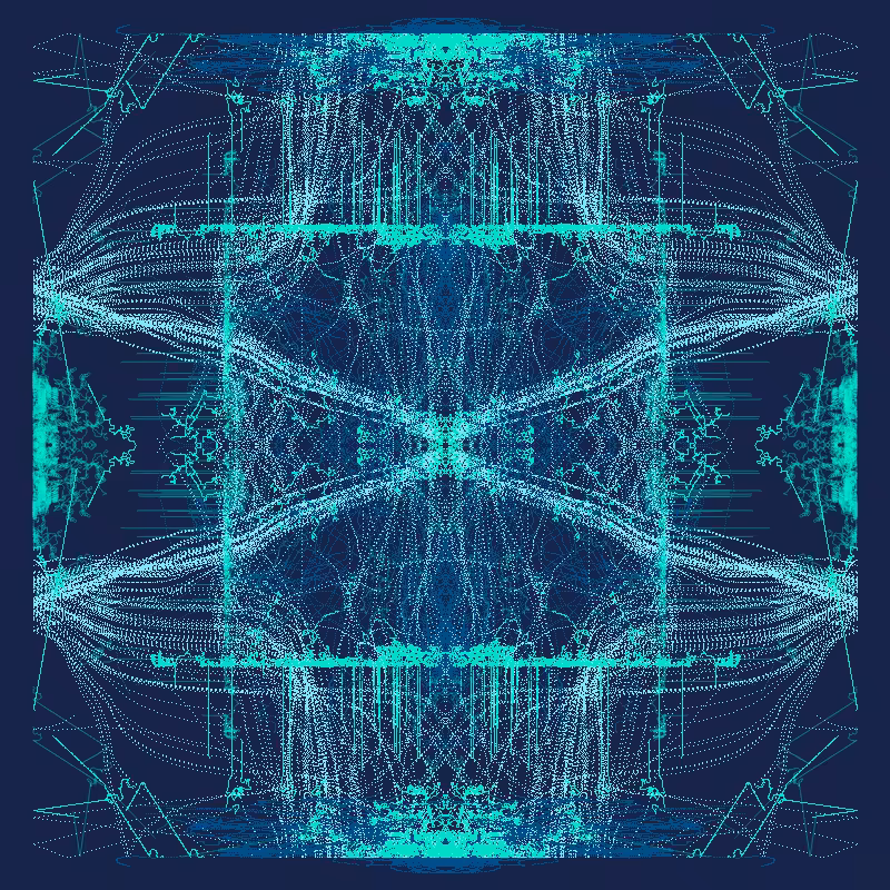 ◊◊◊||◊◊◊ #10