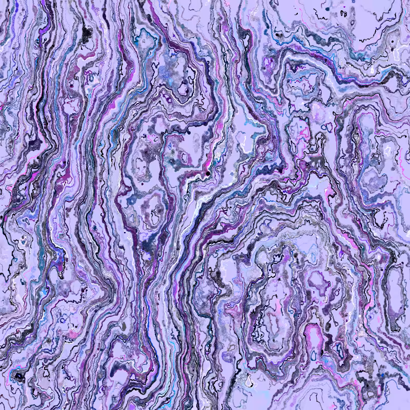 STRATA #117