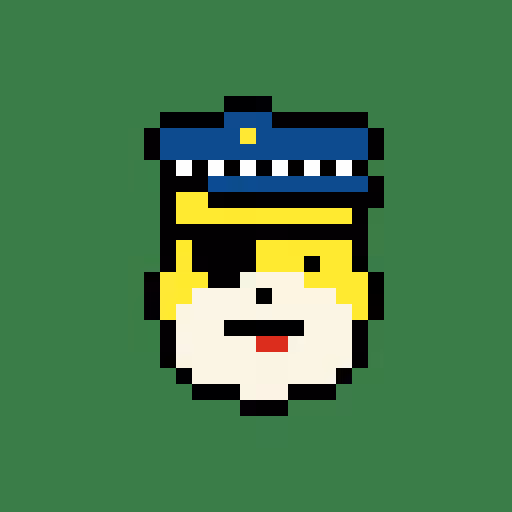 Token_Eric_032