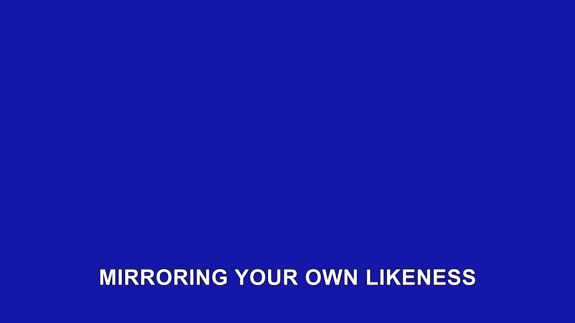 Integrity Protocol / Lower Limb Lecture #10