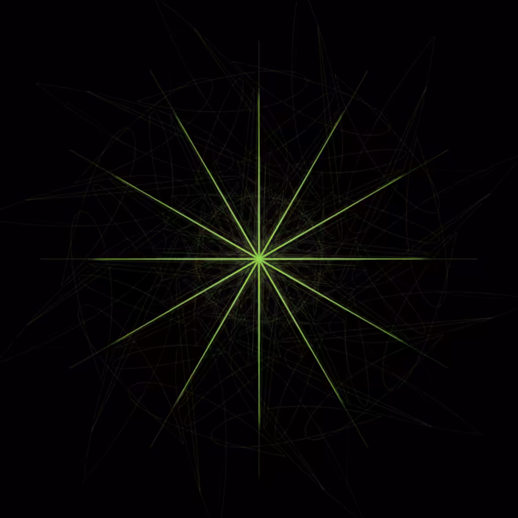 Laser