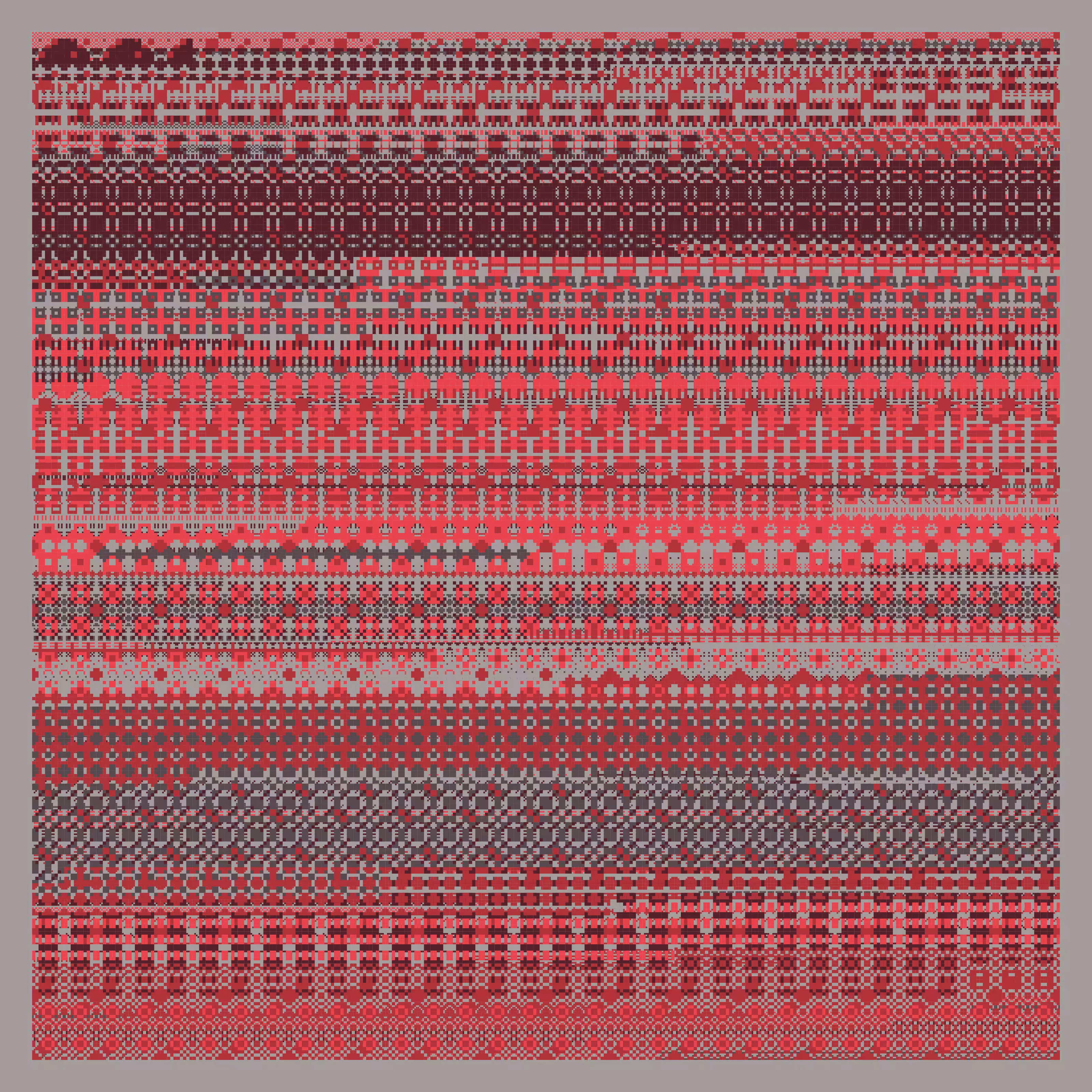 Pixel Management #2061