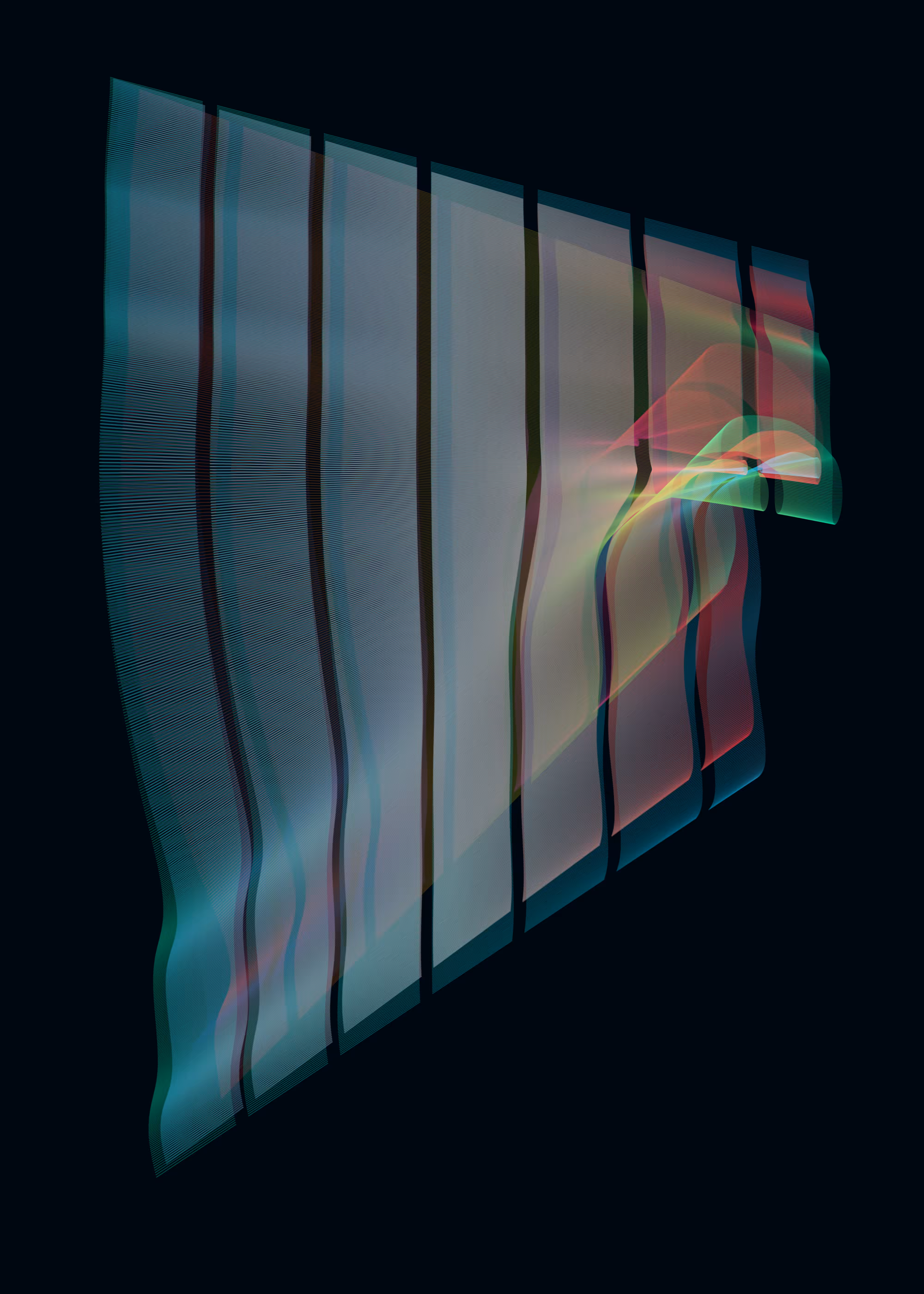 Silk 83