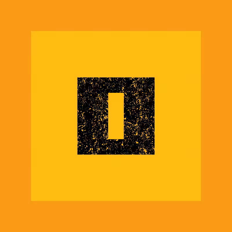 i Fxhash (+) pixels