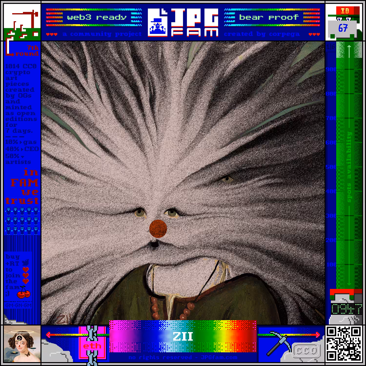 JPGfam #67: ZII