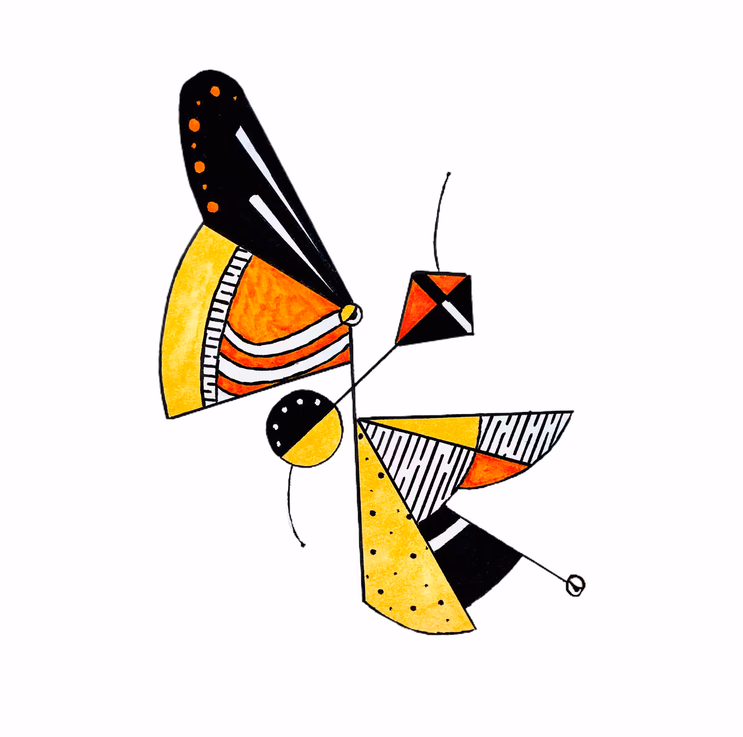 Genesis #6
