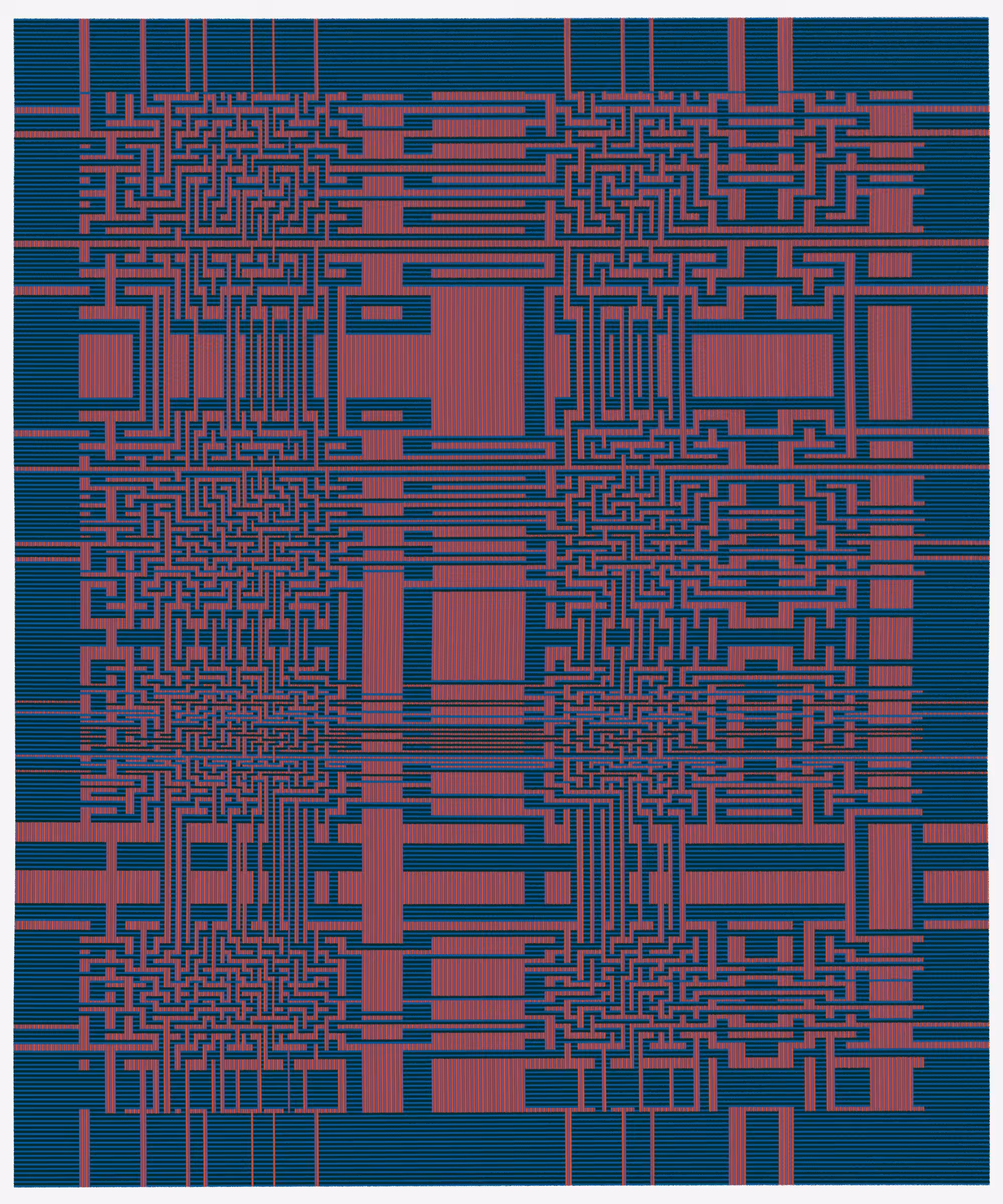 Perpetua #183