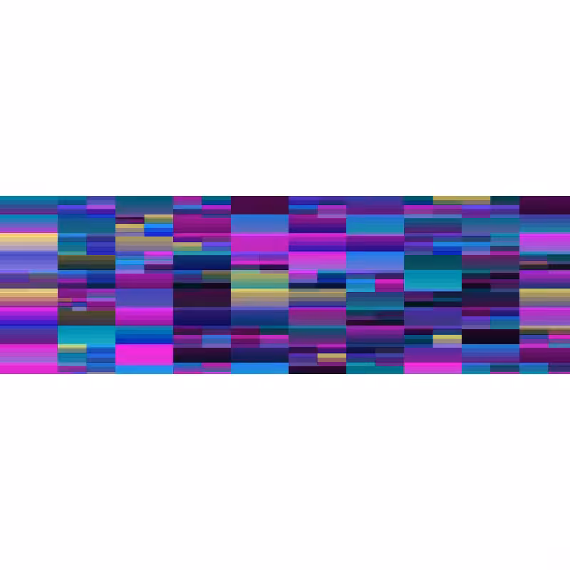 Latent Tones #3