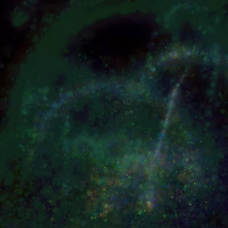 symphony redux #142