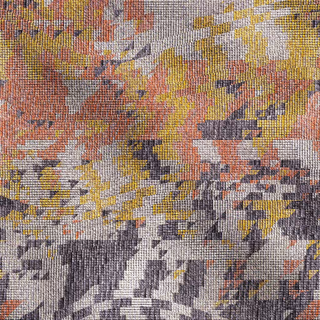Textiles #23