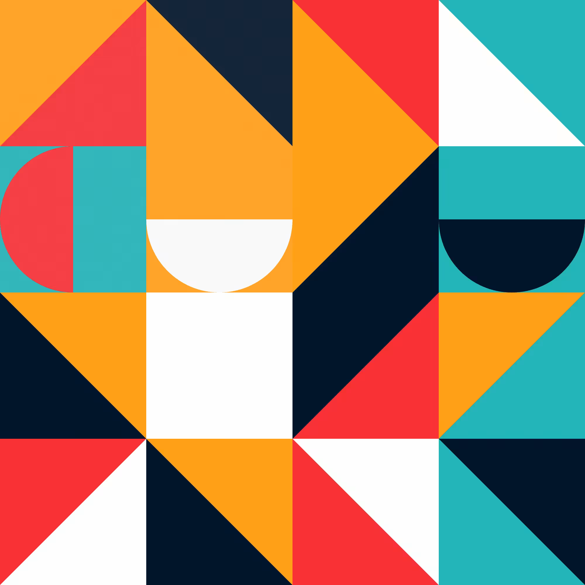 Generative Art #GABS #86