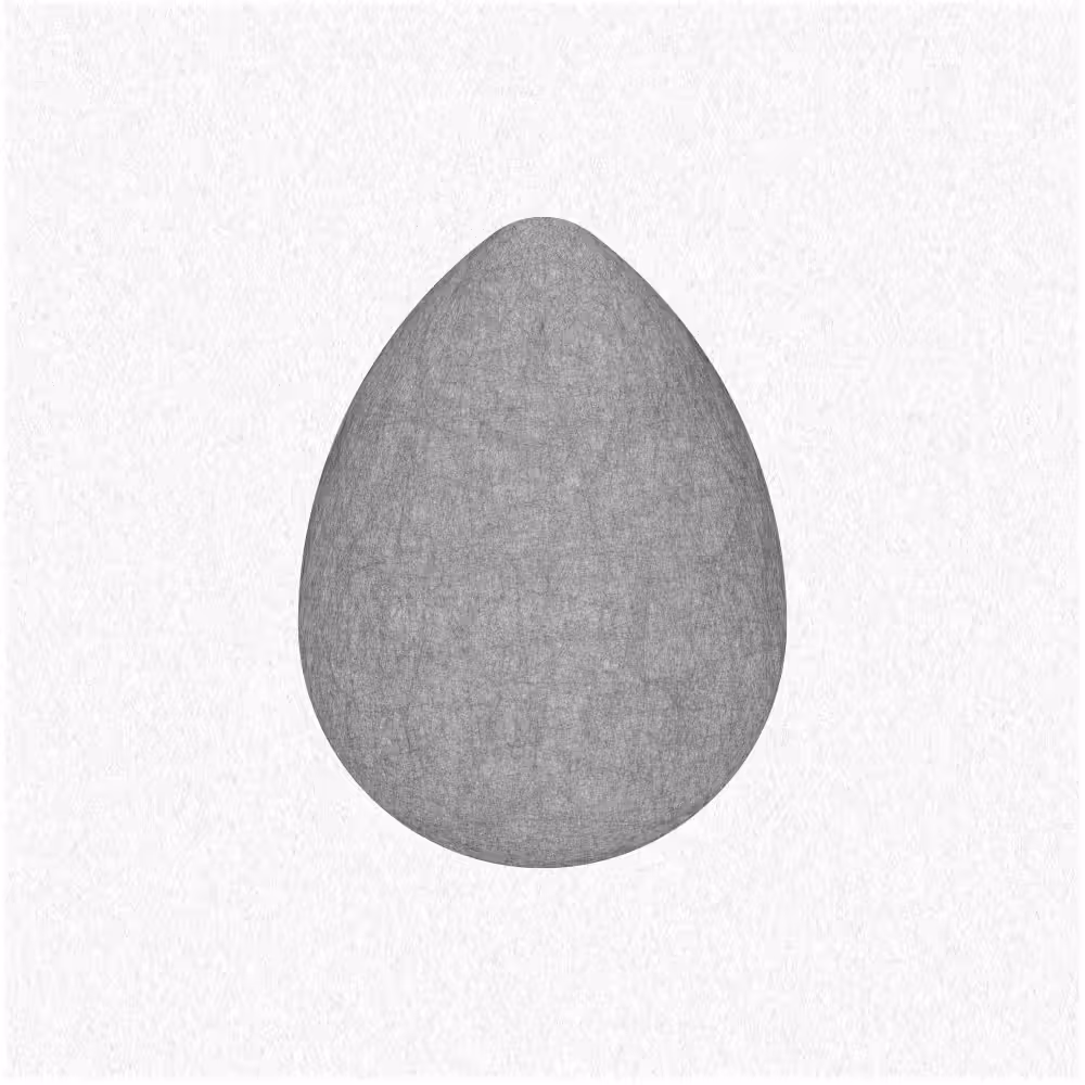 Easter Egg #658
