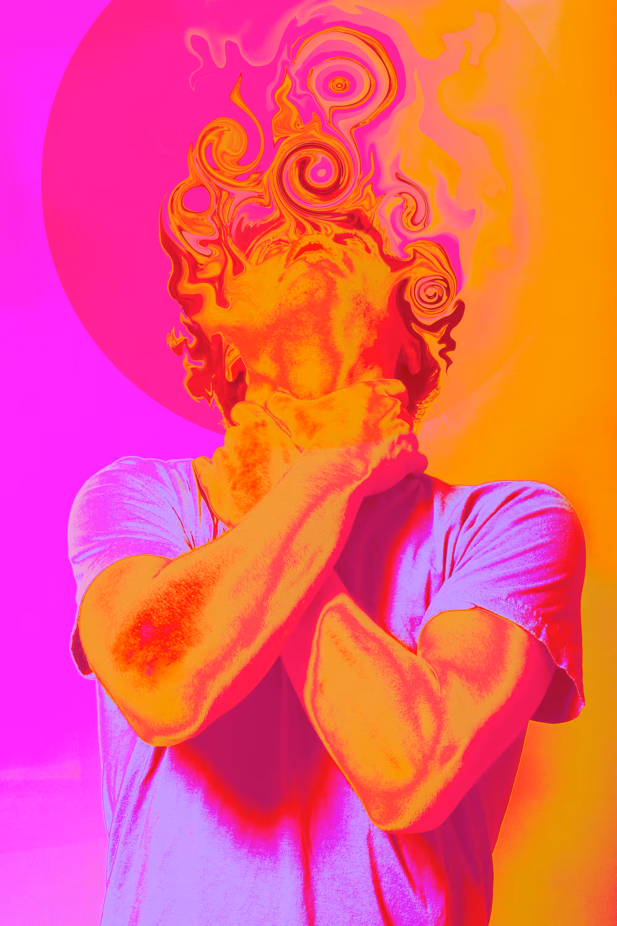 Afterglow