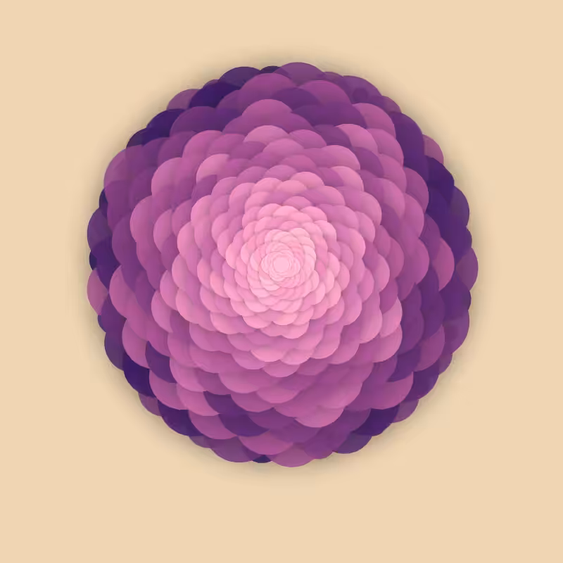 Fibonacci Uno #61