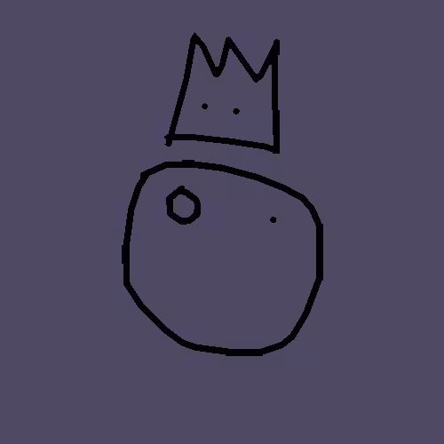 Basquiat #2813