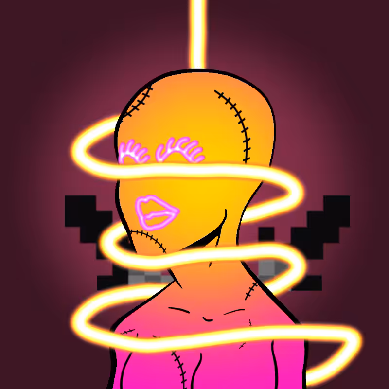 FX_D3M0NS #2593