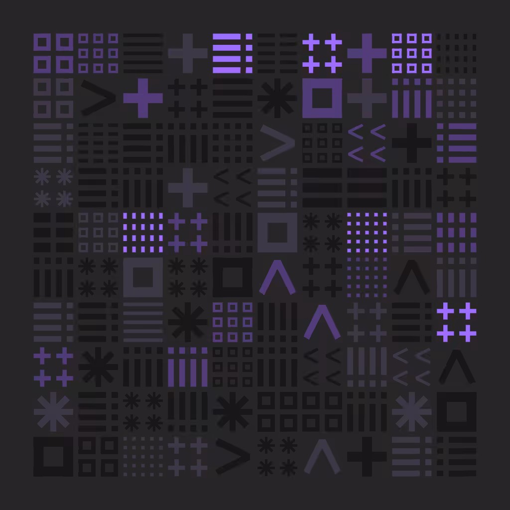 Sashiko ^ . ! - * ▪️ #347