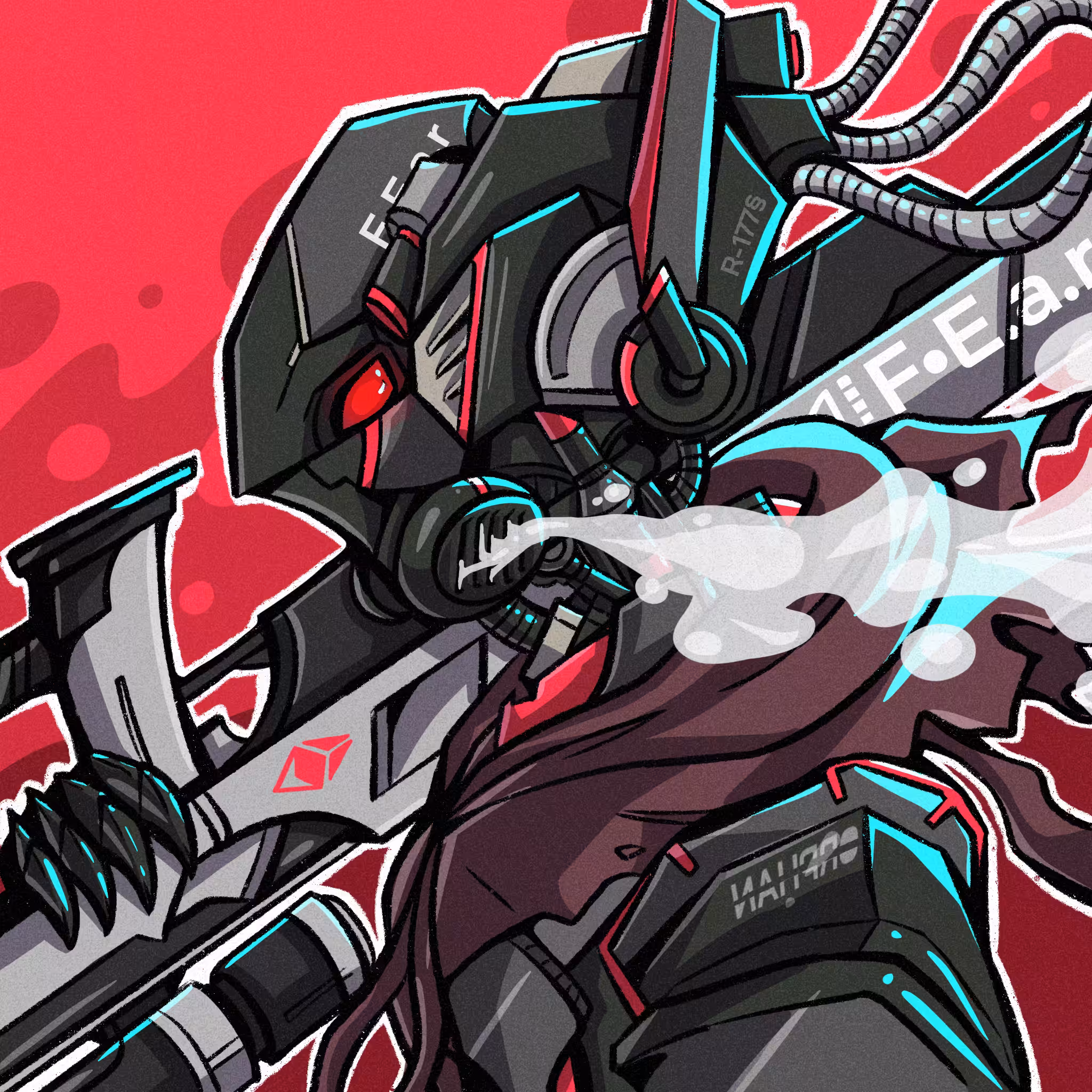 Miratashi#0014