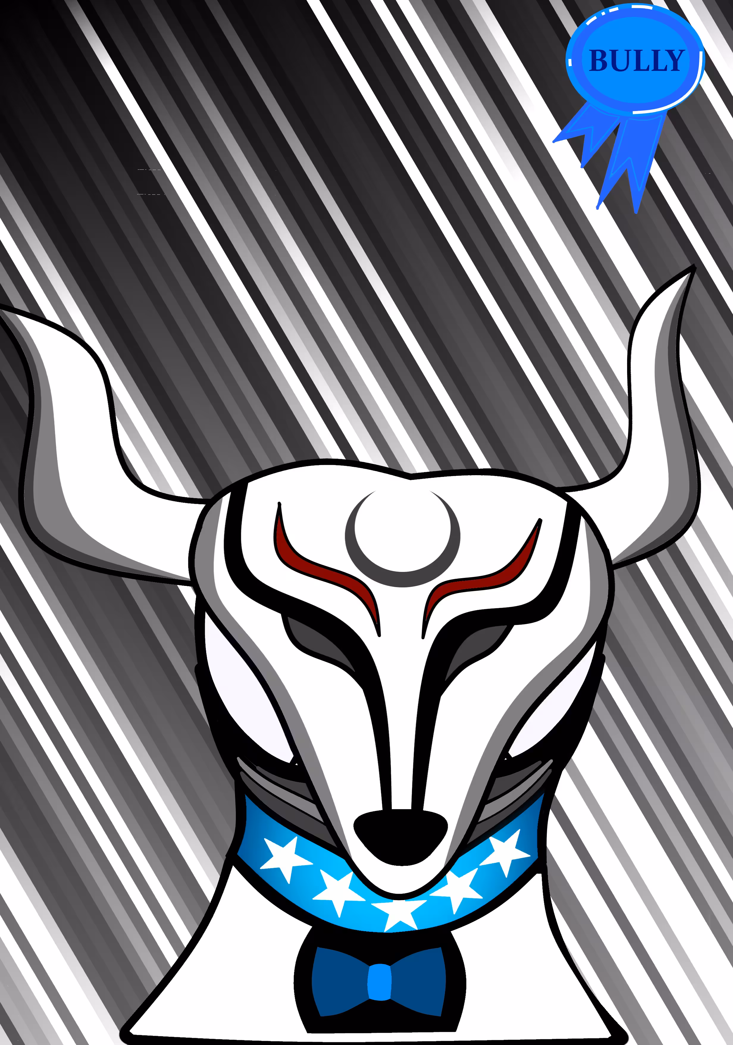 TezBully #45
