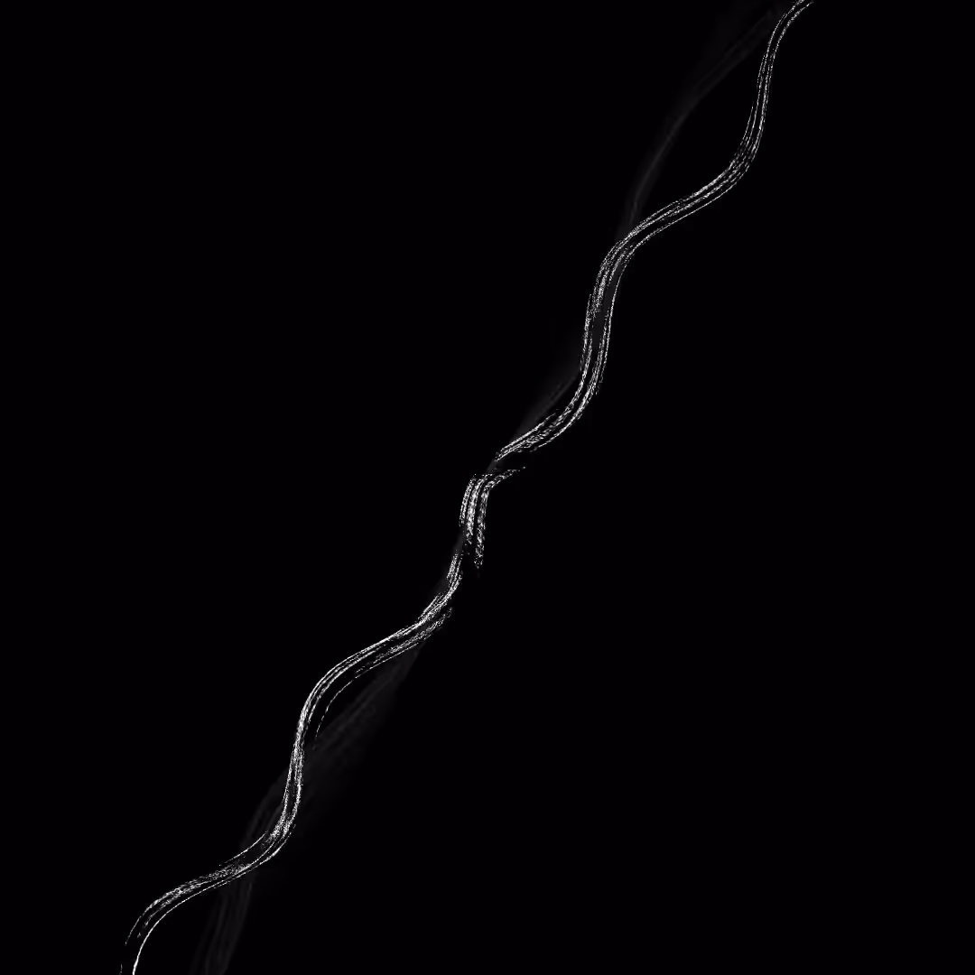 orbital stretch VII