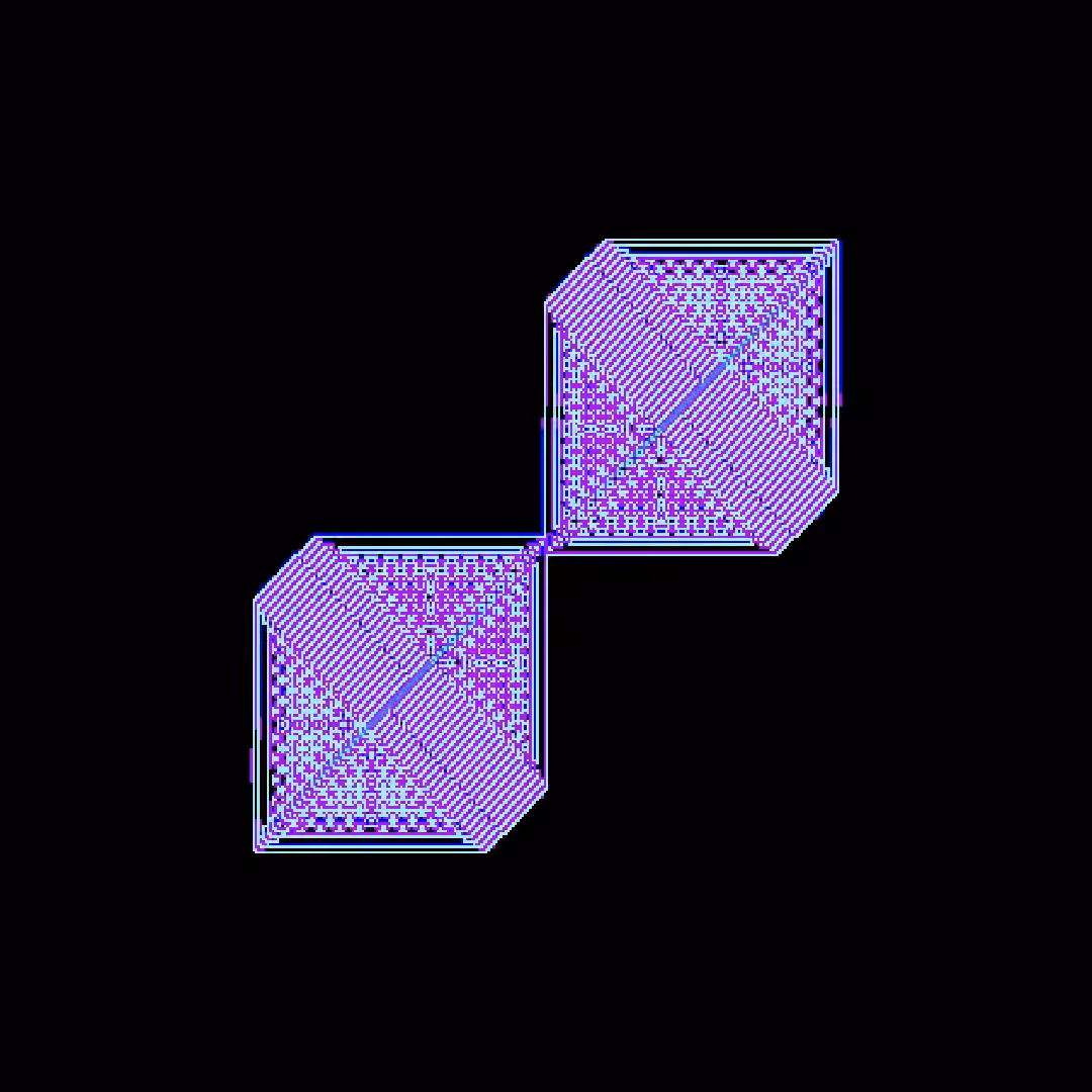steps to the left side - 17
